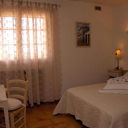 Chambre D'Hote Chez Dany - Mougins Ngoại thất bức ảnh