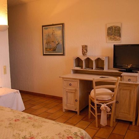 Chambre D'Hote Chez Dany - Mougins Ngoại thất bức ảnh