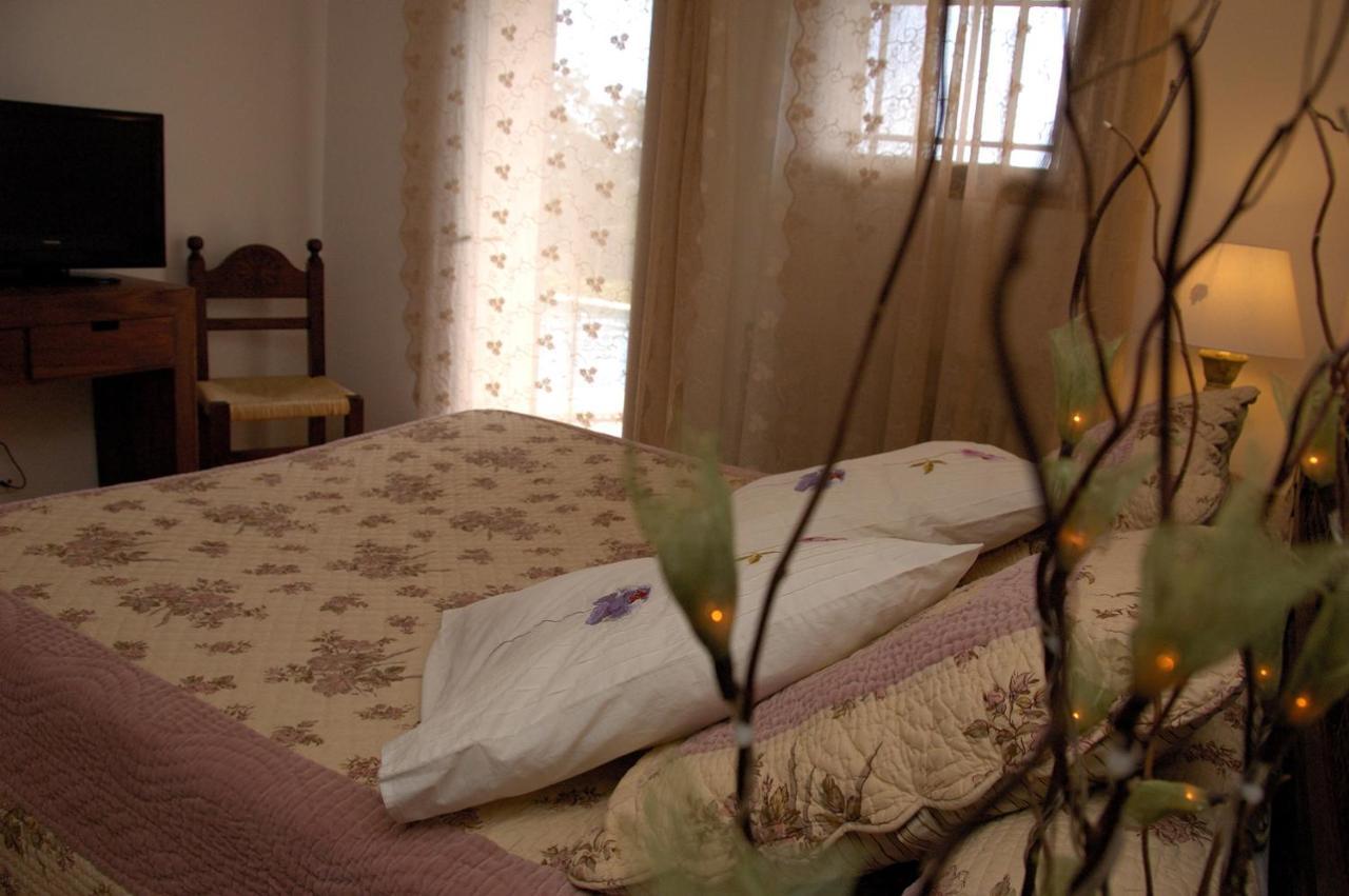 Chambre D'Hote Chez Dany - Mougins Ngoại thất bức ảnh