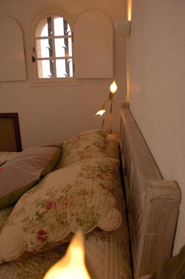 Chambre D'Hote Chez Dany - Mougins Ngoại thất bức ảnh